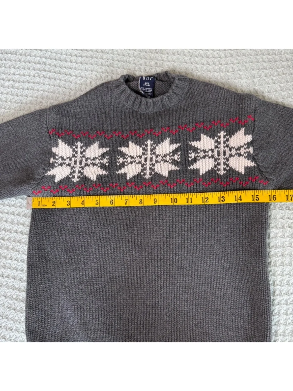 GAP kids boys